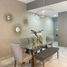  Condo for sale in Hidalgo, Nuevo Leon, Hidalgo