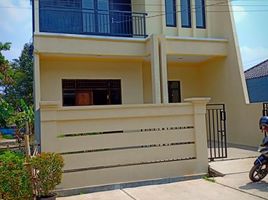 3 Bedroom House for sale in Pondokgede, Bekasi, Pondokgede