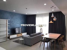 2 Phòng ngủ Căn hộ for rent at Gateway Thao Dien, Ô Chợ Dừa, Đống Đa