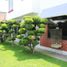 4 Schlafzimmer Villa zu verkaufen in Metepec, Mexico, Metepec
