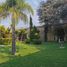 4 Schlafzimmer Villa zu verkaufen in Metepec, Mexico, Metepec