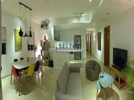 2 Schlafzimmer Appartement zu vermieten in Thao Dien, Ho Chi Minh City, Thao Dien, District 2, Ho Chi Minh City, Vietnam