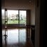 1 Bedroom Apartment for sale in Bogota, Cundinamarca, Bogota