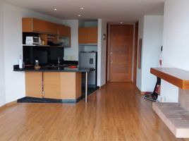 1 Bedroom Apartment for sale in Bogota, Cundinamarca, Bogota