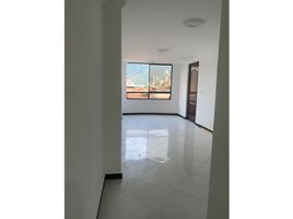 Appartement 3 chambre à vendre à Itagui, Antioquia, Itagui