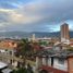 Appartement 3 chambre à vendre à Itagui, Antioquia, Itagui