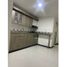 Appartement 3 chambre à vendre à Itagui, Antioquia, Itagui