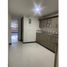 Appartement 3 chambre à vendre à Itagui, Antioquia, Itagui