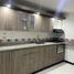 Appartement 3 chambre à vendre à Itagui, Antioquia, Itagui