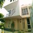 4 Bedroom House for sale in East Jawa, Lowok Waru, Malang Regency, East Jawa