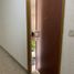 Condominium 2 chambre à vendre à Lanus, Buenos Aires, Lanus