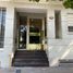 Condominium 2 chambre à vendre à Lanus, Buenos Aires, Lanus