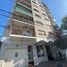 Condominium 2 chambre à vendre à Lanus, Buenos Aires, Lanus
