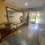 Condominium 2 chambre à vendre à Lanus, Buenos Aires, Lanus