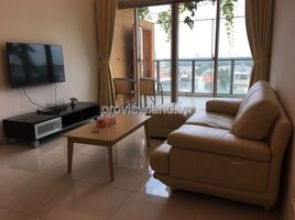 2 Habitación Apartamento en venta en An Phu, Ho Chi Minh City, An Phu, District 2, Ho Chi Minh City, Vietnam