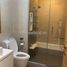 2 Habitación Apartamento en venta en An Phu, Ho Chi Minh City, An Phu, District 2, Ho Chi Minh City, Vietnam