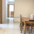 2 Habitación Apartamento en venta en An Phu, Ho Chi Minh City, An Phu, District 2, Ho Chi Minh City, Vietnam
