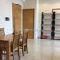 2 Habitación Apartamento en venta en An Phu, Ho Chi Minh City, An Phu, District 2, Ho Chi Minh City, Vietnam