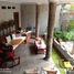 5 Schlafzimmer Haus zu verkaufen in Pondok Aren, Banten, Pondok Aren, Tangerang