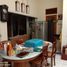 5 Schlafzimmer Haus zu verkaufen in Pondok Aren, Banten, Pondok Aren, Tangerang