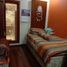 5 Schlafzimmer Haus zu verkaufen in Pondok Aren, Banten, Pondok Aren, Tangerang
