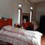 5 Schlafzimmer Haus zu verkaufen in Pondok Aren, Banten, Pondok Aren, Tangerang