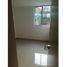 Appartement 3 chambre à vendre à Medellin, Antioquia, Medellin