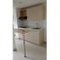 Appartement 3 chambre à vendre à Medellin, Antioquia, Medellin