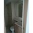 Appartement 3 chambre à vendre à Medellin, Antioquia, Medellin
