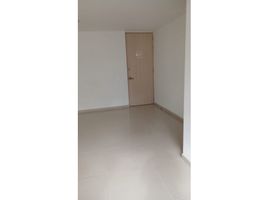 Appartement 3 chambre à vendre à Medellin, Antioquia, Medellin