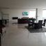 Appartement 3 chambre à vendre à Naucalpan De Juarez, Mexico, Naucalpan De Juarez