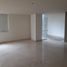 Appartement 3 chambre à vendre à Naucalpan De Juarez, Mexico, Naucalpan De Juarez