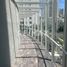 Appartement 3 chambre à vendre à Naucalpan De Juarez, Mexico, Naucalpan De Juarez