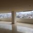 Appartement 3 chambre à vendre à Naucalpan De Juarez, Mexico, Naucalpan De Juarez
