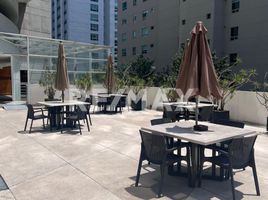 Appartement 3 chambre à vendre à Naucalpan De Juarez, Mexico, Naucalpan De Juarez
