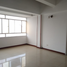 4 Bedroom Apartment for sale in San Jose De Cucuta, Norte De Santander, San Jose De Cucuta