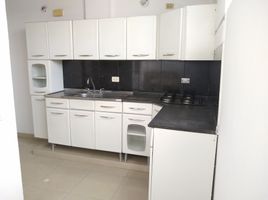 4 Habitación Apartamento en venta en San Jose De Cucuta, Norte De Santander, San Jose De Cucuta