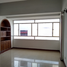 4 Bedroom Apartment for sale in San Jose De Cucuta, Norte De Santander, San Jose De Cucuta