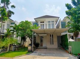 4 Bedroom House for sale in East Jawa, Tambaksari, Surabaya, East Jawa