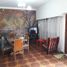 6 Bedroom House for sale in Tres De Febrero, Buenos Aires, Tres De Febrero