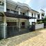 4 Bedroom House for sale in Setu Babakan, Jaga Karsa, Jaga Karsa