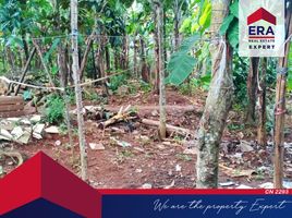  Land for sale in Jatiasih, Bekasi, Jatiasih