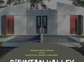  House for sale in Kepulauan Riau, Riau, Tanjung Pinang Timu, Kepulauan Riau