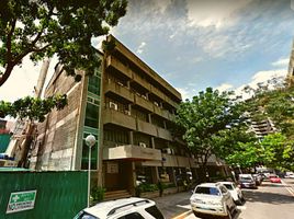 800 SqM Office for rent in Metro Manila, Makati City, Southern District, Metro Manila