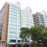 679.94 m² Office for rent in Selangor, Sungai Buloh, Petaling, Selangor