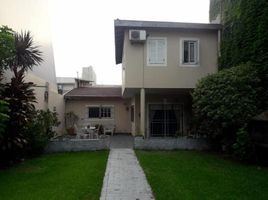 Villa 3 chambre à vendre à La Matanza, Buenos Aires, La Matanza