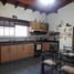 Villa 3 chambre à vendre à La Matanza, Buenos Aires, La Matanza