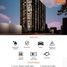 Condominium à vendre à Cebu City, Central Visayas, Cebu City, Cebu, Central Visayas