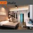 Condominium à vendre à Cebu City, Central Visayas, Cebu City, Cebu, Central Visayas