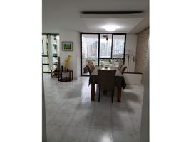 Condominium 3 chambre à vendre à San Francisco, Panama, San Francisco, Panama City, Panama, Panamá